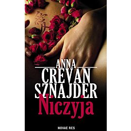 Niczyja