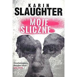 Moje śliczne