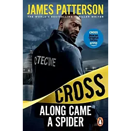Along Came a Spider