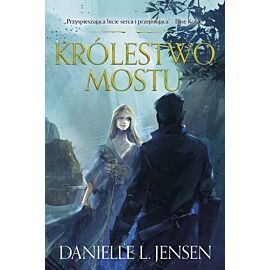 Królestwo Mostu