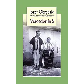 Macedonia 2
