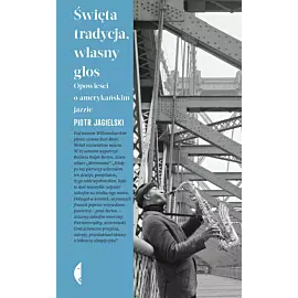 Święta tradycja, własny głos