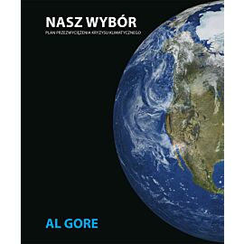 Nasz wybór