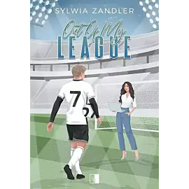 Out of My League