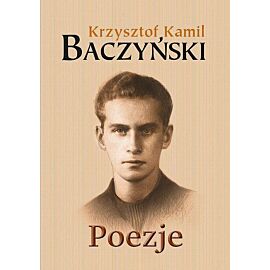 Poezje