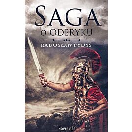 Saga o Oderyku