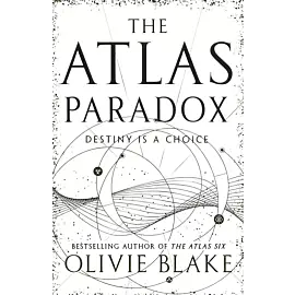 The Atlas Paradox