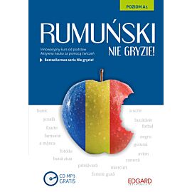 Rumuński nie gryzie!