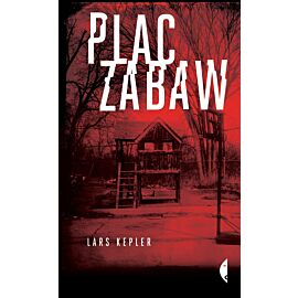 Plac zabaw