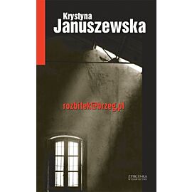 Rozbitek@brzeg.pl (e-book)