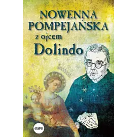 Nowenna pompejańska z ojcem dolindo