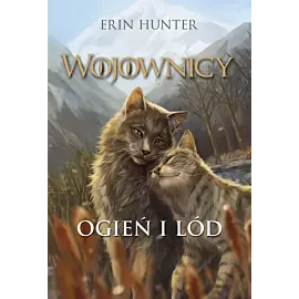 Ogień i lód
