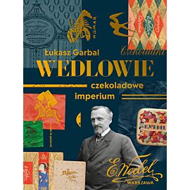 Wedlowie