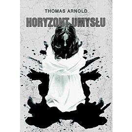 Horyzont umysłu