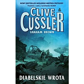 Diabelskie Wrota