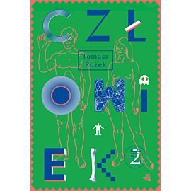 Człowiek