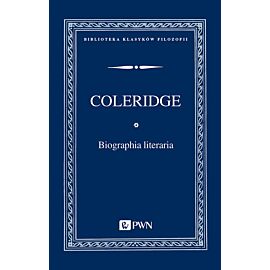 Biographia literaria