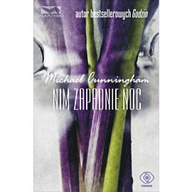 Nim zapadnie noc