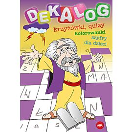Dekalog