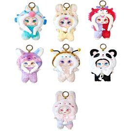 Maskotka Kimmon Dzikie sny 1szt.mix KIM556009