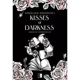 Kisses of Darkness