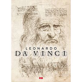 Leonardo Da Vinci