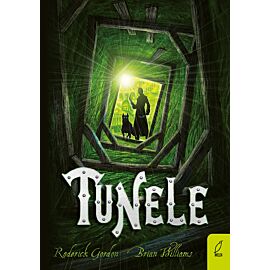 Tunele