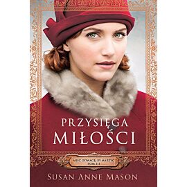 Przysięga miłości