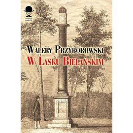 W Lasku Bielańskim
