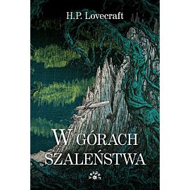 W górach szaleństwa TW
