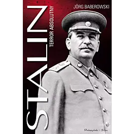 Stalin (Duże Litery)