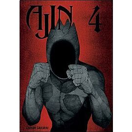 Ajin - 04