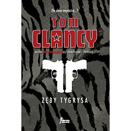 Zęby tygrysa