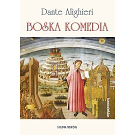 Boska Komedia