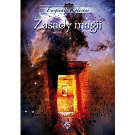 Zasady magii