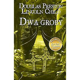 Dwa groby