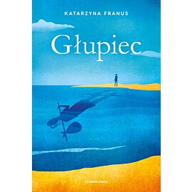 Głupiec