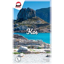 Kos