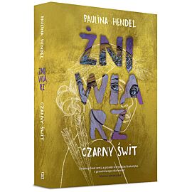 Czarny świt