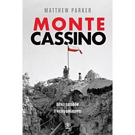 Monte Cassino (e-book)