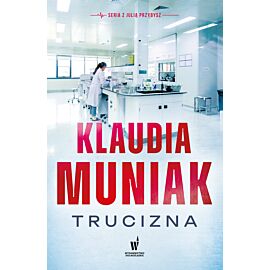 Trucizna (e-book)