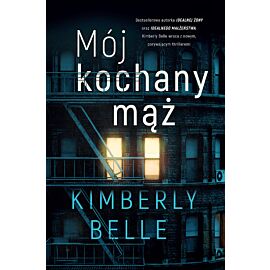 Mój kochany mąż
