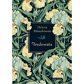 Trędowata