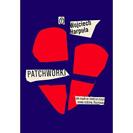 Patchworki (e-book)
