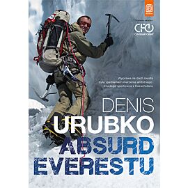 Absurd everestu