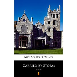 Carried by Storm (e-book)