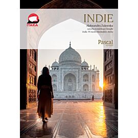 Indie
