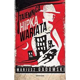 Tajemnica Hipka Wariata