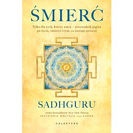Śmierć (e-book)