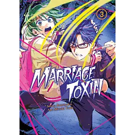 Marriagetoxin - 03